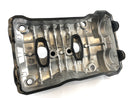Honda VFR 800 FI RC46 [2000] - Valve cover-3