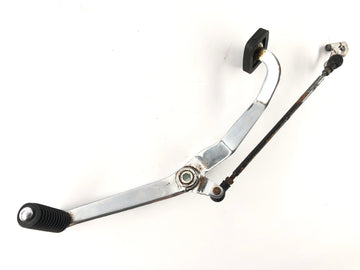 Suzuki Intruso VL 1500 AL [2000] - Switch con orologi di commutazione - 0