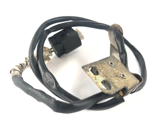 BMW K 1200 LT [2002] - Spínač brzdového světla vzadu