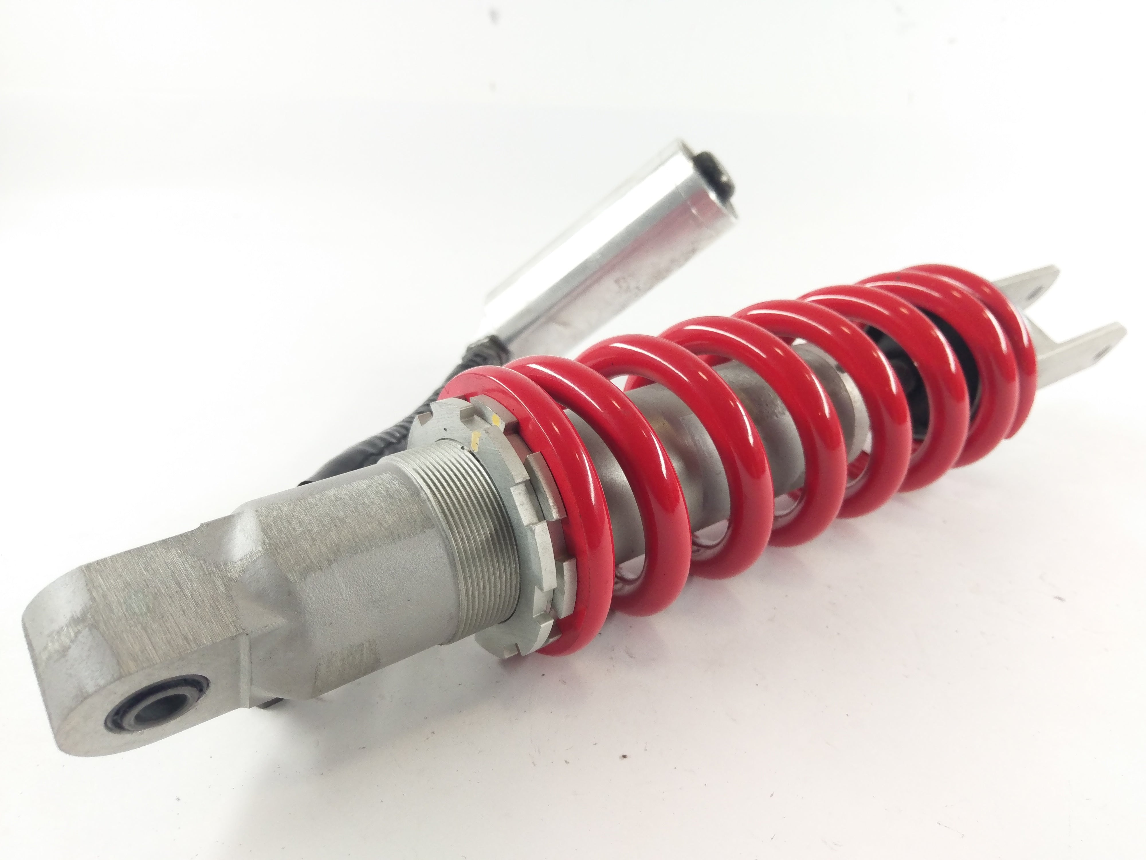 Triumph Daytona 955i T595N [2002] - Spring Shock Absorber