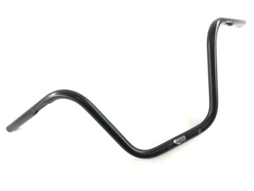 Kawasaki VN 900 Classic [2010] - Styret