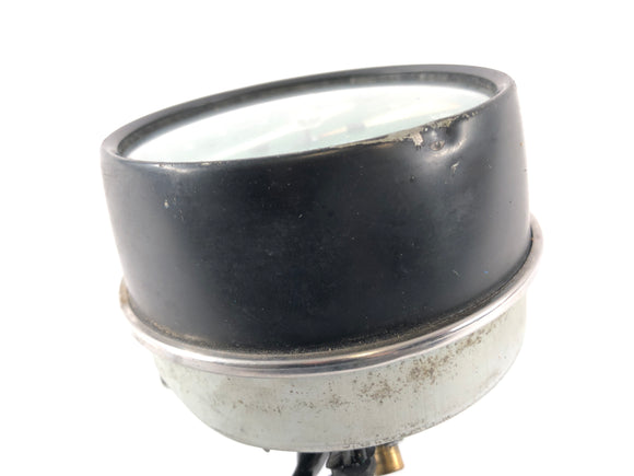 Honda GL 1000 GOLDWING GL1 [1977] - varvräknare