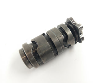 Aprilia Rs 125 GS [1997] - Shift Roller