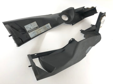 Can на Spyder SM5 [2009] - оболочка танка, оболочка с набором в слева