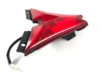 Aprilia Rs4 125 TW [2014] - Zadní světlo - 0