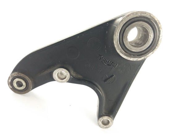 Triumph Trophy 1200 T300E [1996] - Ankerplatte Bremsanker