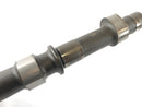 Suzuki Bandit GSF 650 S WVB5 [2005] - Camshaft Output Camshaft-3