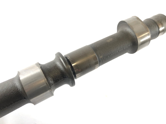 Suzuki Bandit GSF 650 S WVB5 [2005] - Camshaft Output Camshaft
