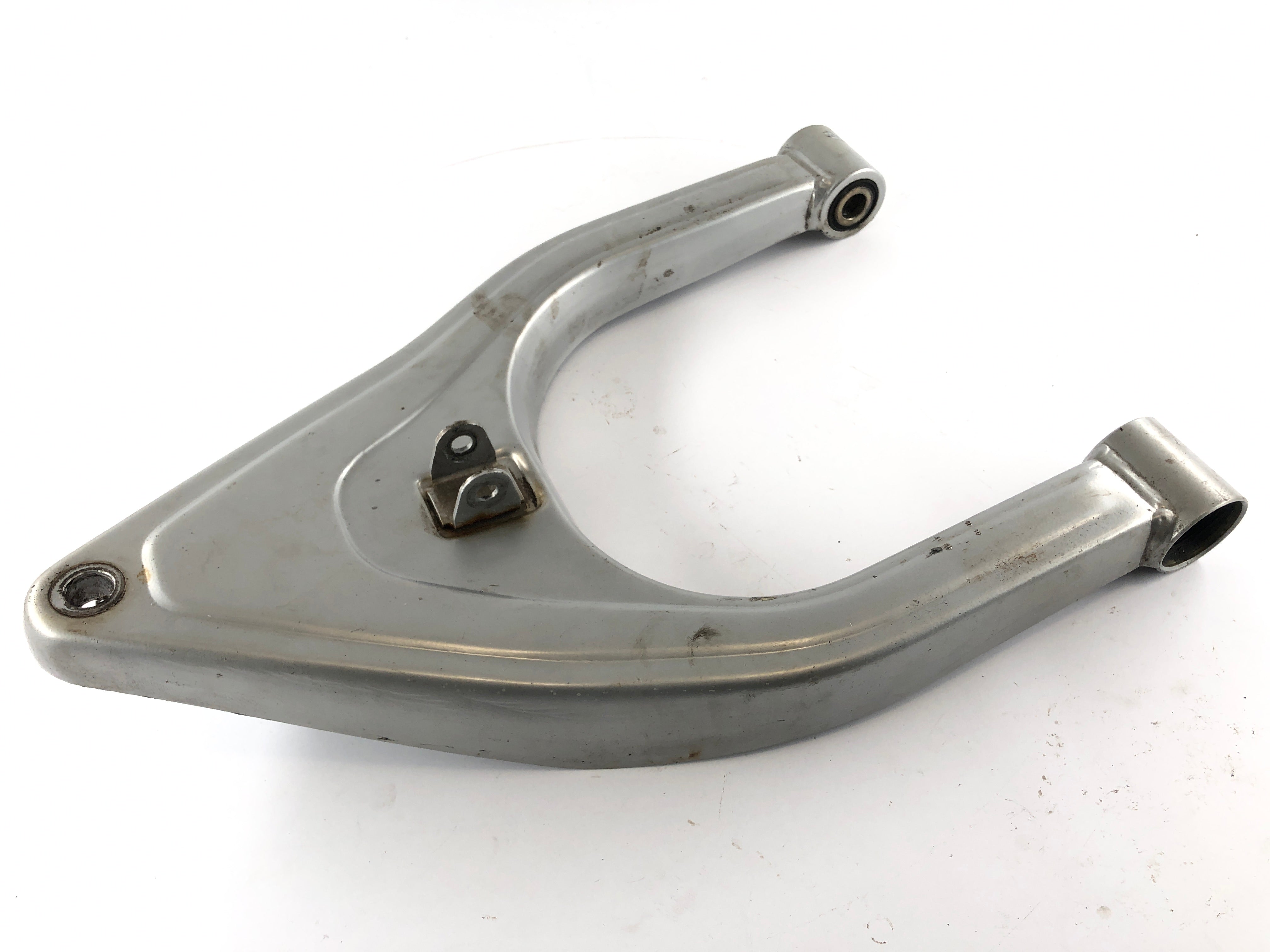 BMW R 1100 GS 259 ​​[1995] - Front swing arm Telelever swing arm front