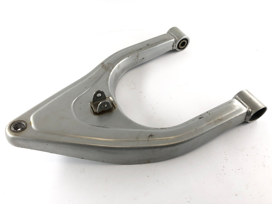 BMW R 1100 GS 259 ​​[1995] - Front Wherestoke Telelever Schwinge Front