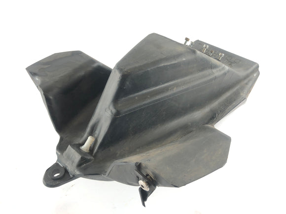 Aprilia SX KX1 125 [2020] - TANQUE DE TANCLO DE TANK