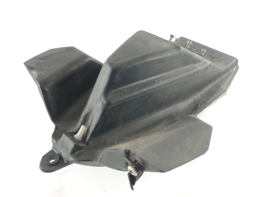 Aprilia SX KX1 125 [2020] - Tank bensintank