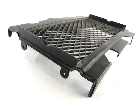 Honda NS 400 R NC19 [1985] - kjølegjenger