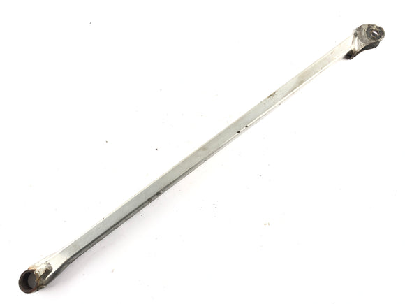 スズキDR 600 SN41A [1986] -Anchor Strut