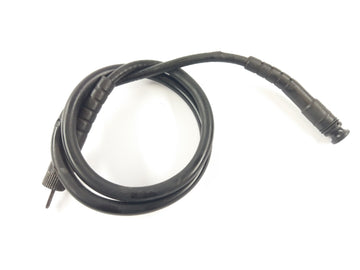 Honda Africa Twin XRV 650 RD03 [1989] - Tachowave - 0