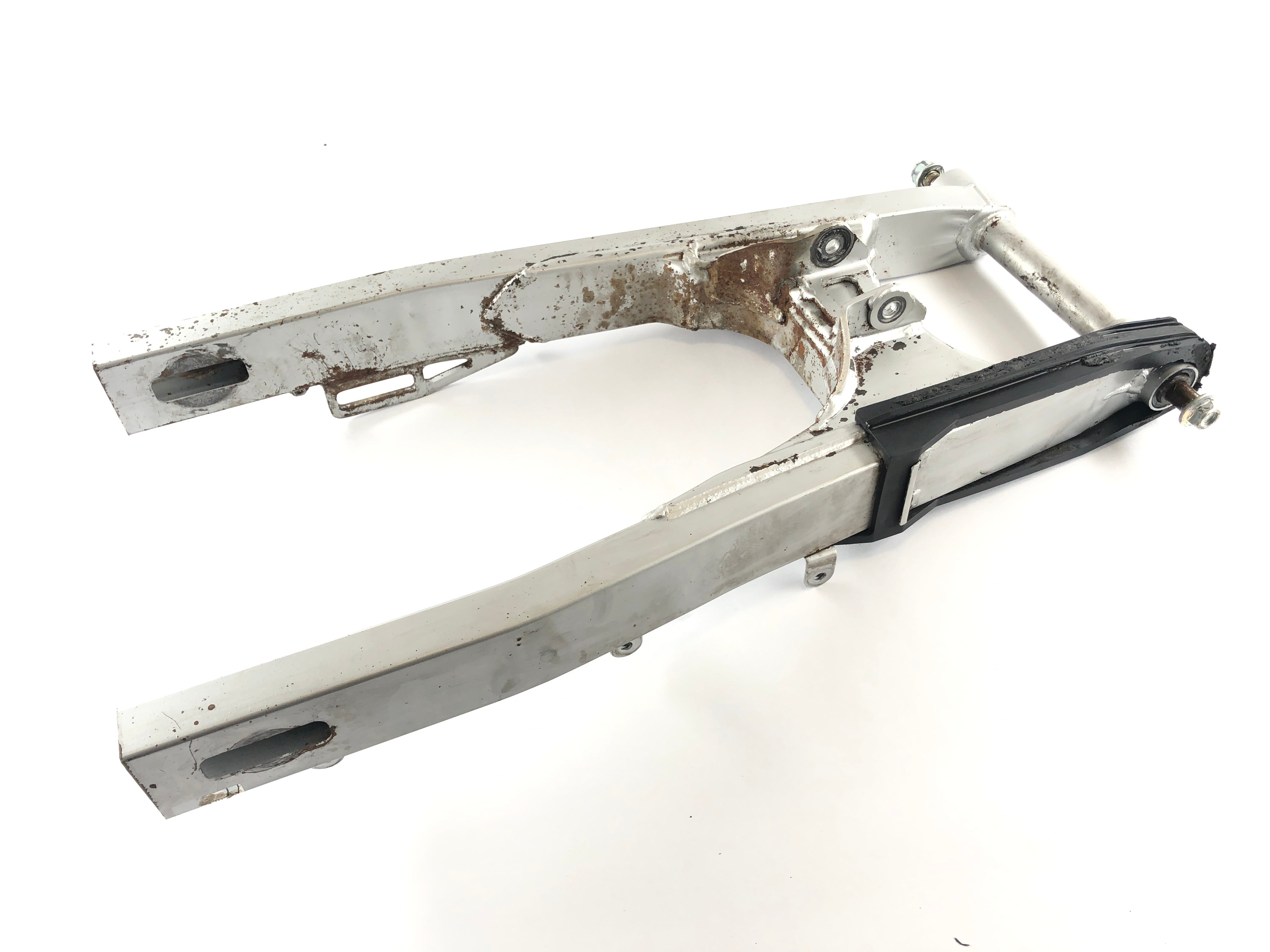 Honda CBR 1000F SC24 [1992] - Swingarm Rear swingarm