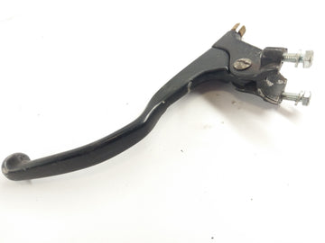 Cagiva Mito 125 8p Mk1 [1991] - Raccolta di accoppiamento a leva di accoppiamento - 0