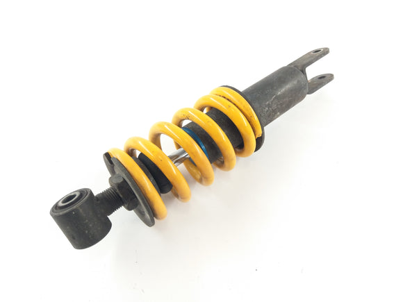 Aprilia Rs 125 GS [1997] - Поглотитель Spring Bumper Shocm