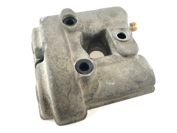 Aprilia Rs4 125 TW [2014] - Ventive víko