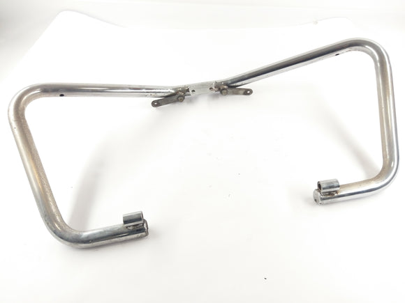 Moto Guzzi 850 -T3 VD [1979] - Стур -бар спереди