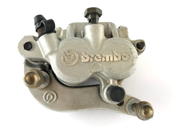 Husqvarna TE 510 [2008] - Pinça de freio dianteiro - 0