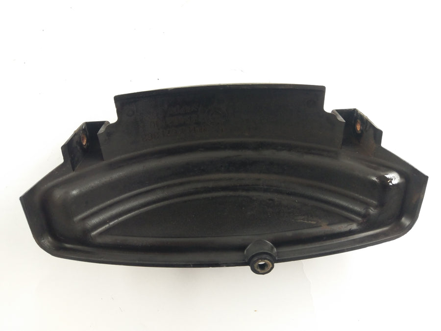 BMW R 1200 R K27 [2007] - LID Air Filter Box