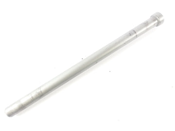 BMW R 1200 ST R1ST [2005] - Tornillo hueco del eje - 0