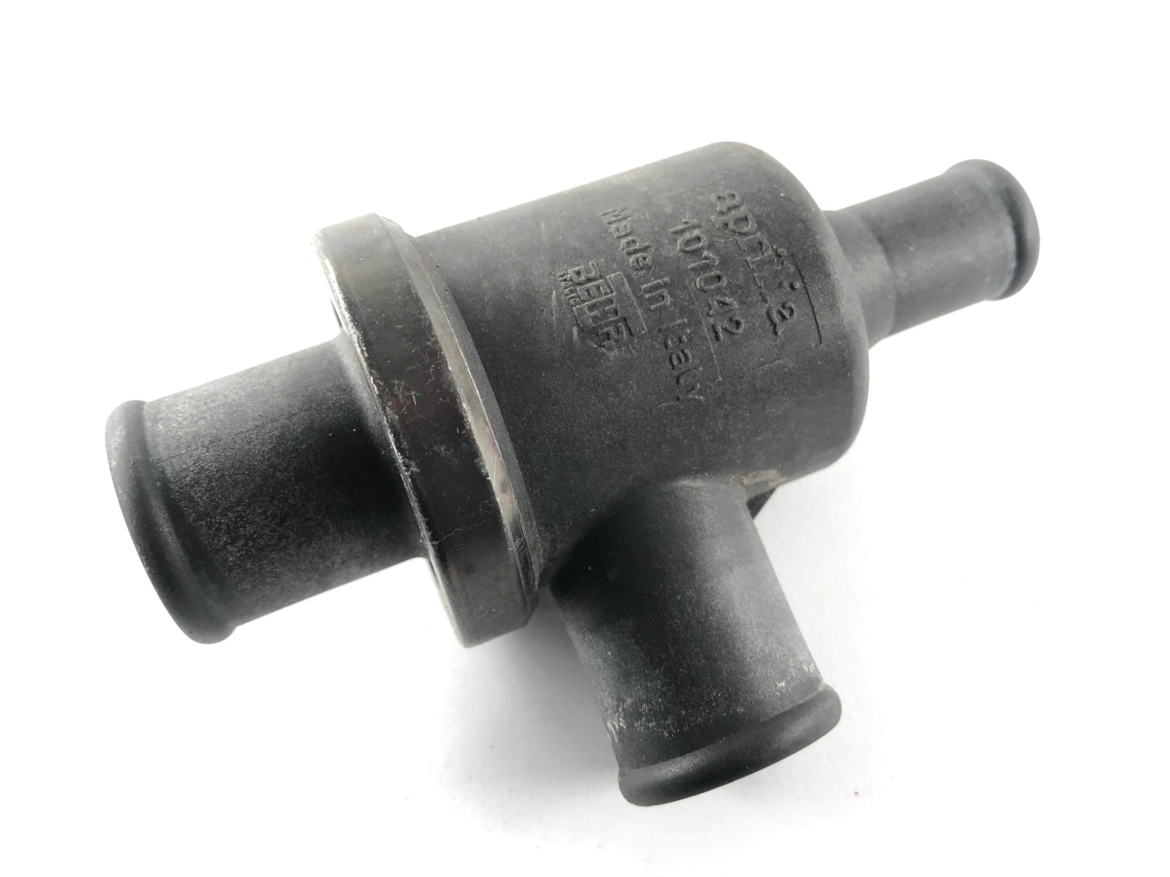 Aprilia Mille RSV 1000 ME [1999] - Thermostat Coolant Thermostat