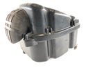 Suzuki DL 1000 V-Strom [2006] - Luftfilterkasten Airbox-3