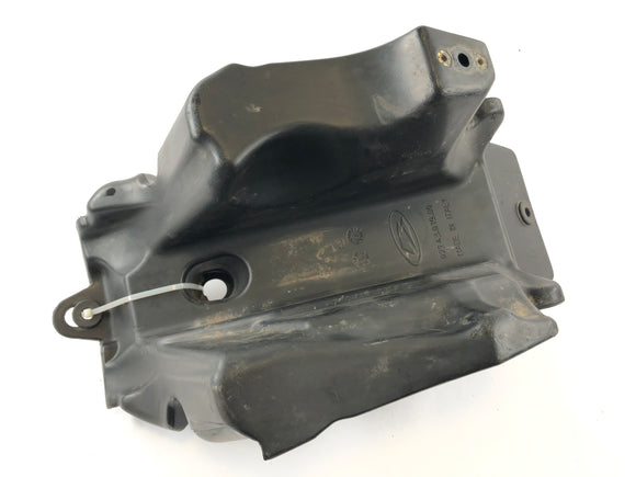 Beta RR 125 [2018] - Tank bensin tank