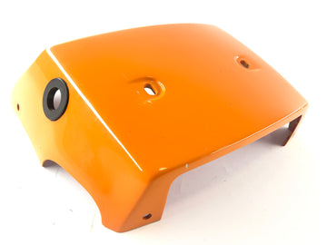 Triumph Tiger 900 T400 [1998] - Achterbekleding Midden achterste prikken - 0