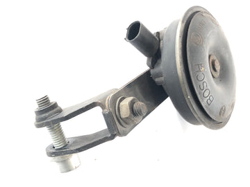 BMW R 1150 GS [2000] - Hupe - 0