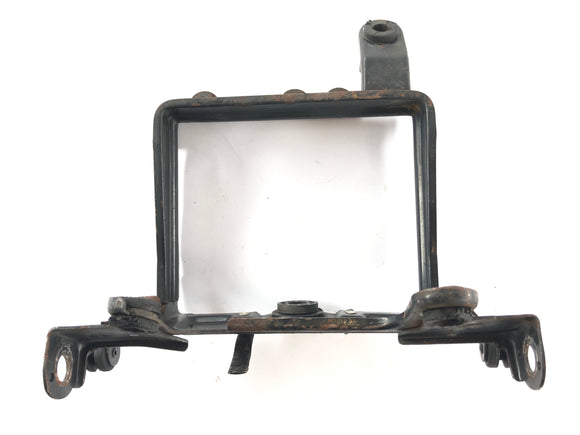 Yamaha XT 600 3TB [1991] - Cockpit de suporte de revestimento