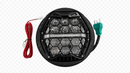 Suzuki GSX 750 1400 Inazuma [MOTORISER] - Phare LED 5,75 pouces