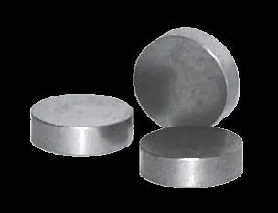 honda cb 600 [PROX] – Ersatz-Ventilplättchen