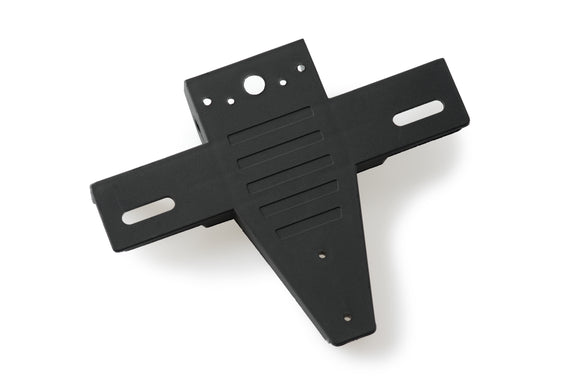 HARLEY DAVIDSON SOFTAIL BREAKOUT FXBR-S [2025] – Varaosat – Nylon