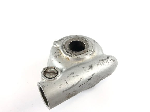 Honda GL 1000 Goldwing GL1 [1977] - roh rychloměru rychlostního pohonu