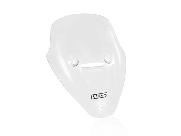 ducati diavel 1200 [WRS] – Windschild