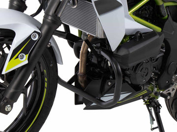 Kawasaki Z 125 [2021-2025] - Pasek ochrony silnika