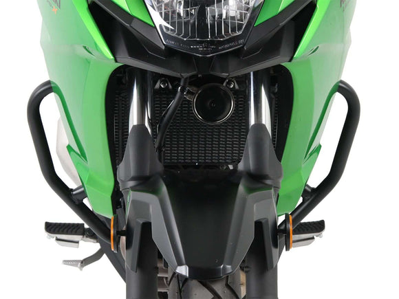 Kawasaki Versys-X 300 [2017-2020]-Моторная защита