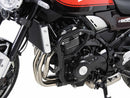 Kawasaki Z900 RS [2026] - Motorschutzbügel schwarz