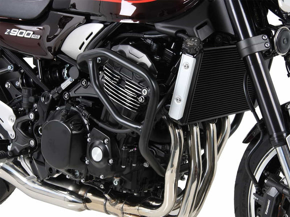 Kawasaki Z 900 RS [2018-2025] - Pasek ochrony silnika