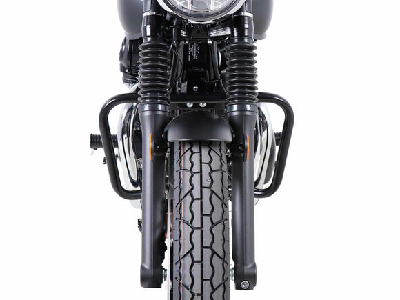 Kawasaki W 800 Street [2019-2025] - Bar ochrony silnika