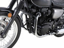 Kawasaki W 800 Street [2019-2025] - Bar ochrony silnika-4