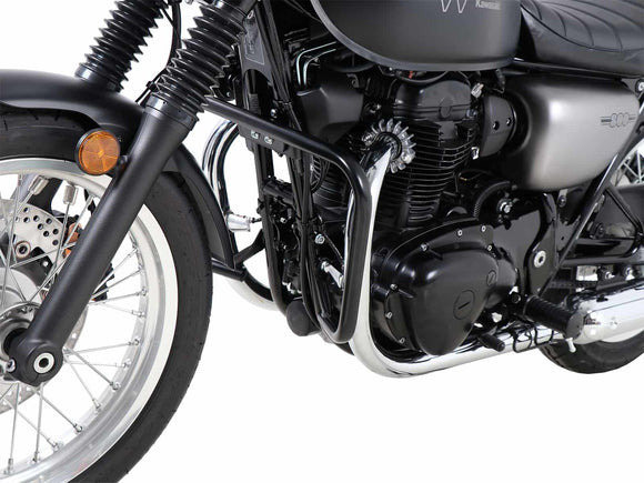 Kawasaki W 800 Street [2019-2025] - Bar ochrony silnika