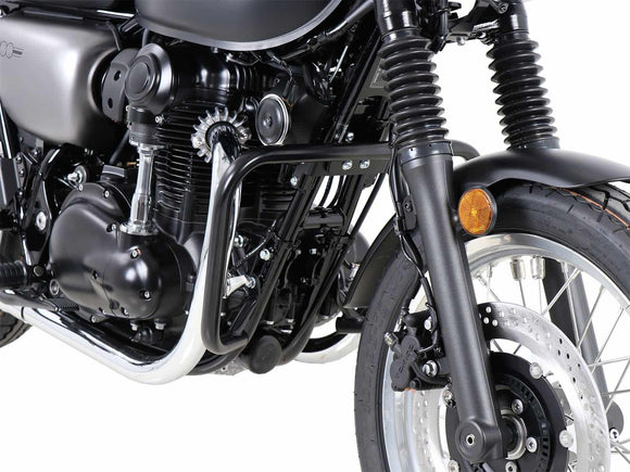 Kawasaki W 800 Street [2019-2025] - Bar ochrony silnika