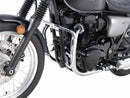 Kawasaki W 800 Street [2019-2025] - Bar pro ochranu motoru-1