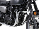 Kawasaki W 800 Street [2019-2025] - Bar pro ochranu motoru-2