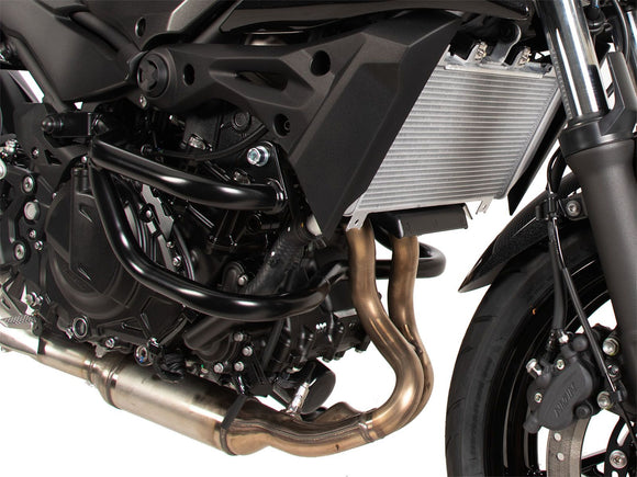 Kawasaki Z 500 [2024-2025] - Motorschutzbügel