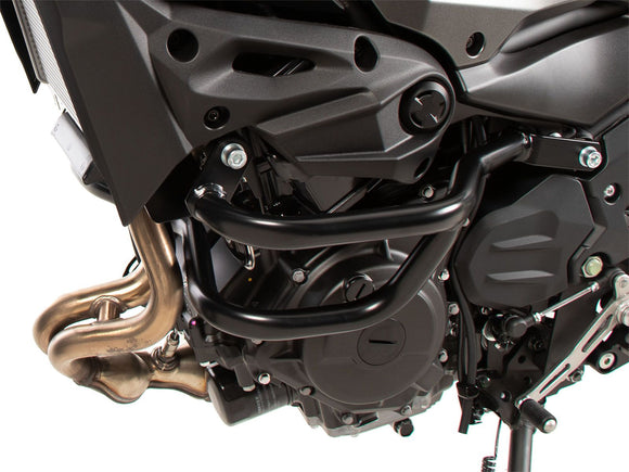 Kawasaki Z 500 [2024-2025] - Motorschutzbügel